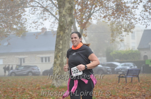 La Fleuryssoise2025/FLEURY2025_02330.JPG